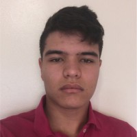 Carlos Barela