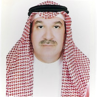 Yousef Dakhiel