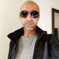 Anis Ben khalifa