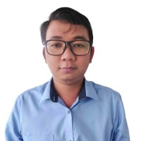 Eka Ardi Yansyah