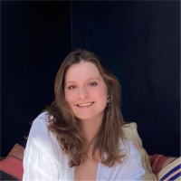 Jessica Dubbeld