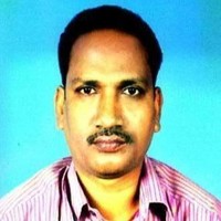 Aditya Kumar