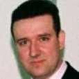 Pendevski Gorjan