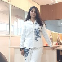 Versha Rai