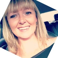 Katrina Cox