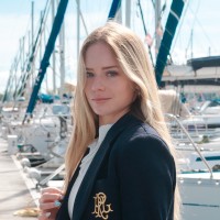 Marine Bellamy