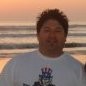 Matt Summy