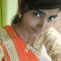 Chandana Mj