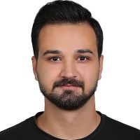 Gökalp Çoban