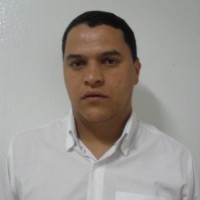 Marcio Lima