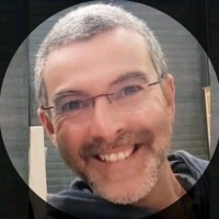 João Gabriel Ribeiro