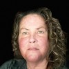 Kimberly Hix