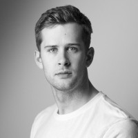 Will T Carter