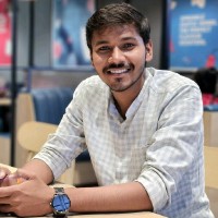 Himanshu Pratap Singh