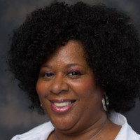 Audrey Ekon