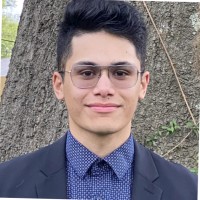 Jose Menchaca