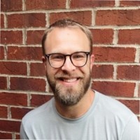 Randall Kunkel