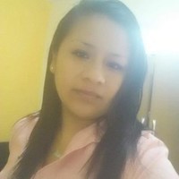 Fiorella Quispe mendez