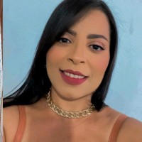 Elizene Almeida
