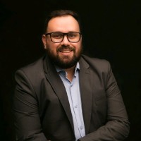 Edvaldo Martins