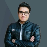 Ibrahim Nikzad
