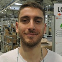 Romain Deal