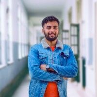 Aditya Dhungana