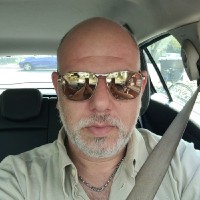 Salvatore Messina