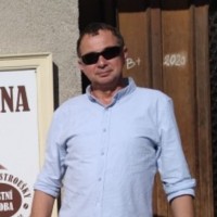 Čeněk Ptáčník