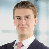Paul Ludwig