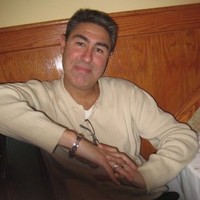 Michael Radice