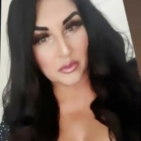 Lana Santana