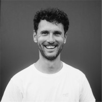 Markus Erpel