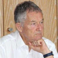 Hermann Dr. Ayen