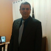 Abel Nunes
