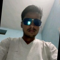 Jeyaul Mustafa
