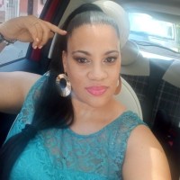 Leila Cristina Lopes