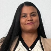 Farhana Abdulla