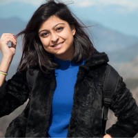 Harsha Lalwani