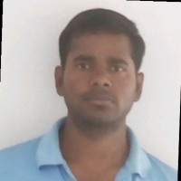 Chunni Lal