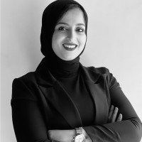 Doha Ibrahim