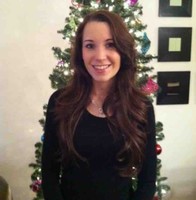 Meredith Fralin