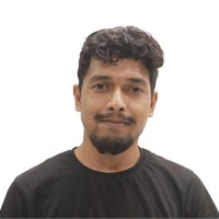 Jayanta Mondal