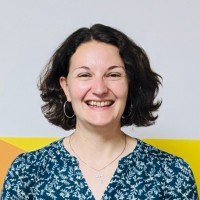 Katy Jackson