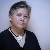 Victoria Kapauan-Gaerlan