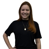 Beatriz Rocha
