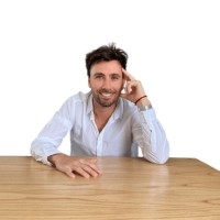 Facundo Vallina