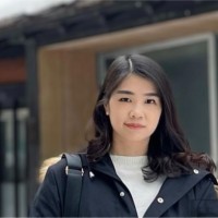 Jenny Chu