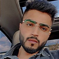 Rishab Singh
