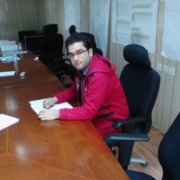 Aftab Ahmed